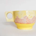 cotton-candy-sky-mountains-porcelain-handmade-cup-jira-ceramics-porcelanowa-filizanka-handmade-gory-slow-made-ceramika-handmade-recznierzezbiona