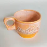 cotton-candy-sky-mountains-porcelain-handmade-cup-jira-ceramics-porcelanowa-filizanka-handmade-gory-slow-made-ceramika-handmade-recznierzezbiona