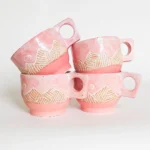 cotton-candy-sky-mountains-porcelain-handmade-cup-jira-ceramics-porcelanowa-filizanka-handmade-gory-slow-made-ceramika-handmade-recznierzezbiona