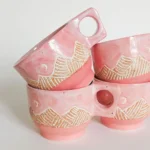 cotton-candy-sky-mountains-porcelain-handmade-cup-jira-ceramics-porcelanowa-filizanka-handmade-gory-slow-made-ceramika-handmade-recznierzezbiona