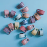 porcelain-espresso-cups-jira-ceramics-porcelanowa-filizanka-espresso-handmade-coastal-pottery-slow-made- cotton-candy-sky-scandinavian-design
