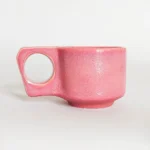 porcelain-espresso-cups-jira-ceramics-porcelanowa-filizanka-espresso-handmade-coastal-pottery-slow-made- cotton-candy-sky-scandinavian-design