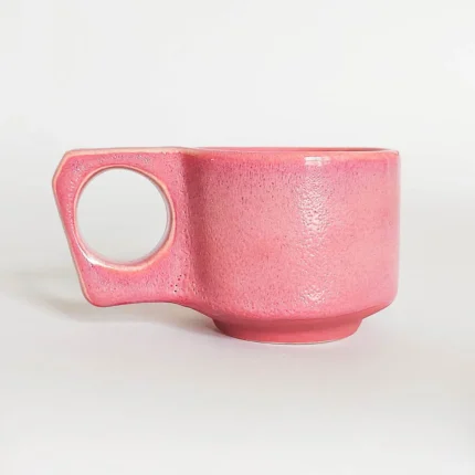 porcelain-espresso-cups-jira-ceramics-porcelanowa-filizanka-espresso-handmade-coastal-pottery-slow-made- cotton-candy-sky-scandinavian-design
