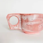 porcelain-espresso-cups-jira-ceramics-porcelanowa-filizanka-espresso-handmade-coastal-pottery-slow-made- cotton-candy-sky-scandinavian-design