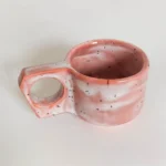 porcelain-espresso-cups-jira-ceramics-porcelanowa-filizanka-espresso-handmade-coastal-pottery-slow-made- cotton-candy-sky-scandinavian-design