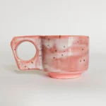 porcelain-espresso-cups-jira-ceramics-porcelanowa-filizanka-espresso-handmade-coastal-pottery-slow-made- cotton-candy-sky-scandinavian-design