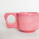 porcelain-espresso-cups-jira-ceramics-porcelanowa-filizanka-espresso-handmade-coastal-pottery-slow-made- cotton-candy-sky-scandinavian-design