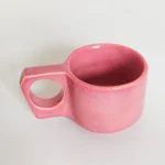 porcelain-espresso-cups-jira-ceramics-porcelanowa-filizanka-espresso-handmade-coastal-pottery-slow-made- cotton-candy-sky-scandinavian-design