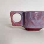 porcelain-espresso-cups-jira-ceramics-porcelanowa-filizanka-espresso-handmade-coastal-pottery-slow-made- cotton-candy-sky-scandinavian-design