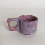 porcelain-espresso-cups-jira-ceramics-porcelanowa-filizanka-espresso-handmade-coastal-pottery-slow-made- cotton-candy-sky-scandinavian-design