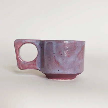 porcelain-espresso-cups-jira-ceramics-porcelanowa-filizanka-espresso-handmade-coastal-pottery-slow-made- cotton-candy-sky-scandinavian-design