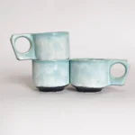porcelain-espresso-cups-jira-ceramics-porcelanowa-filizanka-espresso-handmade-coastal-pottery-slow-made