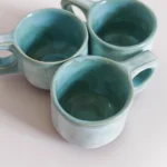 porcelain-espresso-cups-jira-ceramics-porcelanowa-filizanka-espresso-handmade-coastal-pottery-slow-made