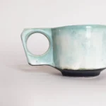 porcelain-espresso-cups-jira-ceramics-porcelanowa-filizanka-espresso-handmade-coastal-pottery-slow-made