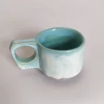 porcelain-espresso-cups-jira-ceramics-porcelanowa-filizanka-espresso-handmade-coastal-pottery-slow-made