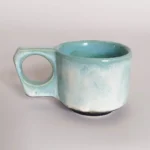 porcelain-espresso-cups-jira-ceramics-porcelanowa-filizanka-espresso-handmade-coastal-pottery-slow-made