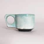 porcelain-espresso-cups-jira-ceramics-porcelanowa-filizanka-espresso