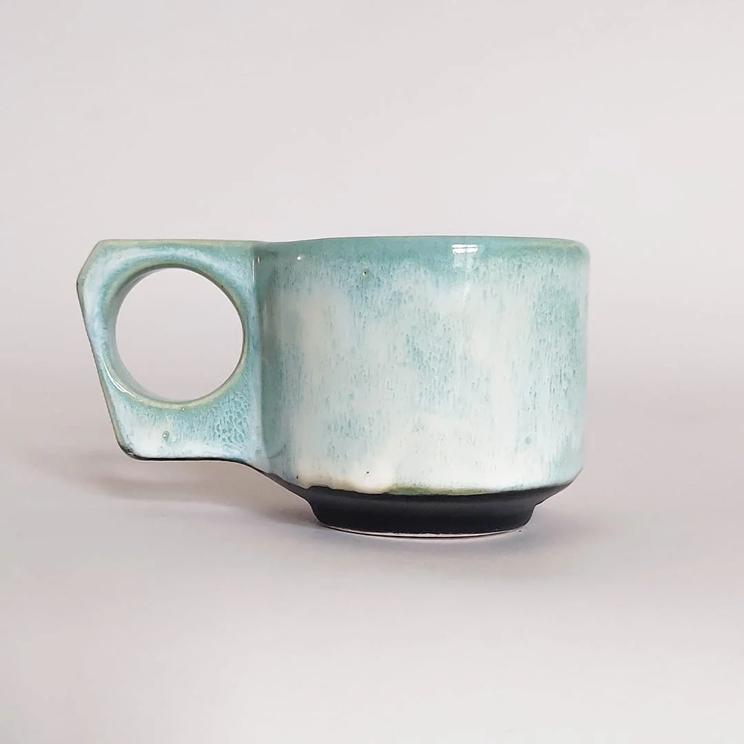 porcelain espresso cups jira ceramics porcelanowa filiżanka espresso_0041_20260518_122215 porcelain-espresso-cups-jira-ceramics-porcelanowa-filizanka-espresso
