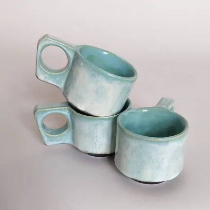 porcelain-espresso-cups-jira-ceramics-porcelanowa-filizanka-espresso-handmade-coastal-pottery-slow-made