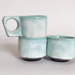 porcelain-espresso-cups-jira-ceramics-porcelanowa-filizanka-espresso-handmade-coastal-pottery-slow-made