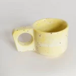 porcelain-espresso-cups-jira-ceramics-porcelanowa-filizanka-espresso-handmade-coastal-pottery-slow-made- cotton-candy-sky-scandinavian-design