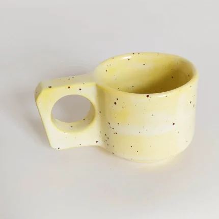 porcelain-espresso-cups-jira-ceramics-porcelanowa-filizanka-espresso-handmade-coastal-pottery-slow-made- cotton-candy-sky-scandinavian-design