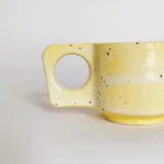 porcelain-espresso-cups-jira-ceramics-porcelanowa-filizanka-espresso-handmade-coastal-pottery-slow-made- cotton-candy-sky-scandinavian-design