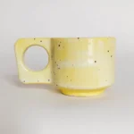 porcelain-espresso-cups-jira-ceramics-porcelanowa-filizanka-espresso-handmade-coastal-pottery-slow-made- cotton-candy-sky-scandinavian-design