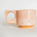 porcelain-espresso-cups-jira-ceramics-porcelanowa-filizanka-espresso-handmade-coastal-pottery-slow-made- cotton-candy-sky-scandinavian-design
