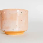 porcelain-espresso-cups-jira-ceramics-porcelanowa-filizanka-espresso-handmade-coastal-pottery-slow-made- cotton-candy-sky-scandinavian-design