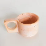 porcelain-espresso-cups-jira-ceramics-porcelanowa-filizanka-espresso-handmade-coastal-pottery-slow-made- cotton-candy-sky-scandinavian-design