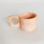porcelain-espresso-cups-jira-ceramics-porcelanowa-filizanka-espresso-handmade-coastal-pottery-slow-made- cotton-candy-sky-scandinavian-design