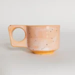 porcelain-espresso-cups-jira-ceramics-porcelanowa-filizanka-espresso-handmade-coastal-pottery-slow-made- cotton-candy-sky-scandinavian-design