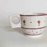 tatra-mountains-handmade-porcelain-cup-jira-ceramics-tatry-filizanka-porcelanowa-handmade-krokus