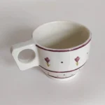 tatra-mountains-handmade-porcelain-cup-jira-ceramics-tatry-filizanka-porcelanowa-handmade-krokus