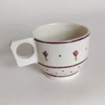 tatra-mountains-handmade-porcelain-cup-jira-ceramics-tatry-filizanka-porcelanowa-handmade-krokus