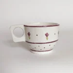 tatra-mountains-handmade-porcelain-cup-jira-ceramics-tatry-filizanka-porcelanowa-handmade-krokus