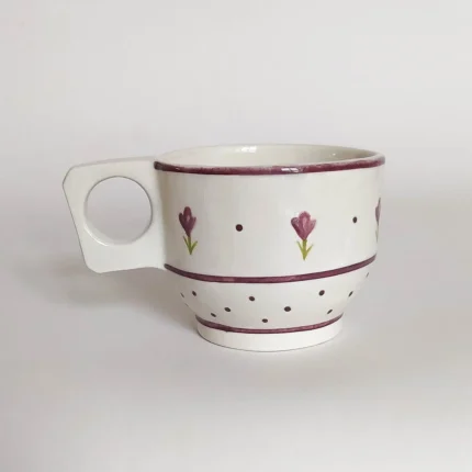 tatra-mountains-handmade-porcelain-cup-jira-ceramics-tatry-filizanka-porcelanowa-handmade-krokus