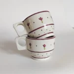 tatra-mountains-handmade-porcelain-cup-jira-ceramics-tatry-filizanka-porcelanowa-handmade-krokus