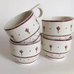 tatra-mountains-handmade-porcelain-cup-jira-ceramics-tatry-filizanka-porcelanowa-handmade-krokus
