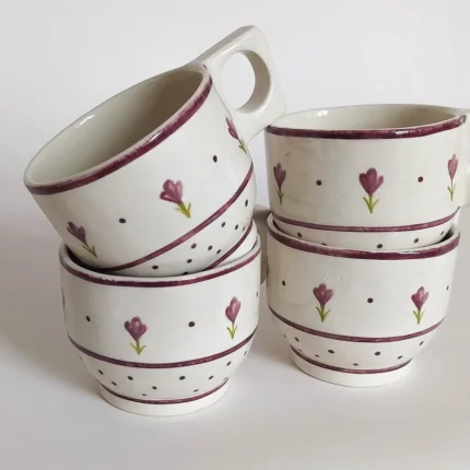 tatra-mountains-handmade-porcelain-cup-jira-ceramics-tatry-filizanka-porcelanowa-handmade-krokus