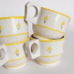 tatra-mountains-handmade-porcelain-cup-jira-ceramics-tatry-filizanka-porcelanowa-handmade