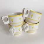 tatra-mountains-handmade-porcelain-cup-jira-ceramics-tatry-filizanka-porcelanowa-handmade