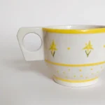 tatra-mountains-handmade-porcelain-cup-jira-ceramics-tatry-filizanka-porcelanowa-handmade