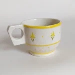 tatra-mountains-handmade-porcelain-cup-jira-ceramics-tatry-filizanka-porcelanowa-handmade