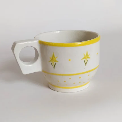 tatra-mountains-handmade-porcelain-cup-jira-ceramics-tatry-filizanka-porcelanowa-handmade