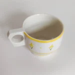 tatra-mountains-handmade-porcelain-cup-jira-ceramics-tatry-filizanka-porcelanowa-handmade