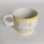 tatra-mountains-handmade-porcelain-cup-jira-ceramics-tatry-filizanka-porcelanowa-handmade