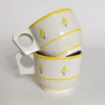 tatra-mountains-handmade-porcelain-cup-jira-ceramics-tatry-filizanka-porcelanowa-handmade