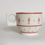 tatra-mountains-handmade-porcelain-cup-jira-ceramics-tatry-filizanka-porcelanowa-handmade-wierzbownica